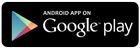 Google Play Store
