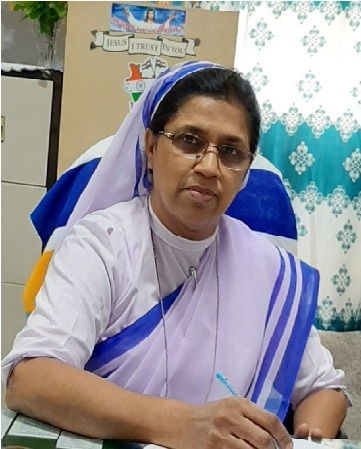 Principal