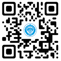 BMS App QR Code