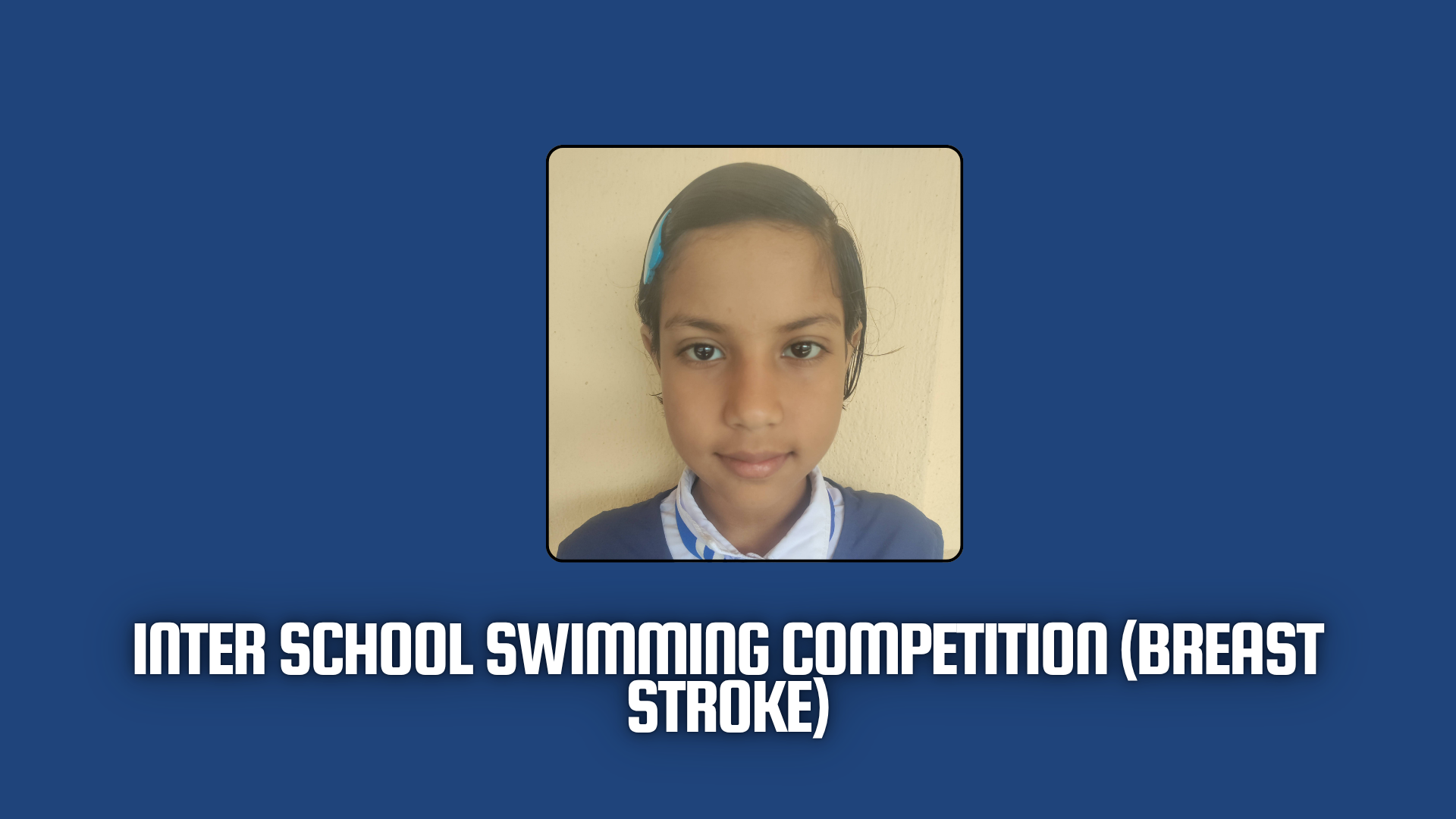 Competition Image