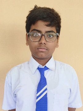 Competition Image