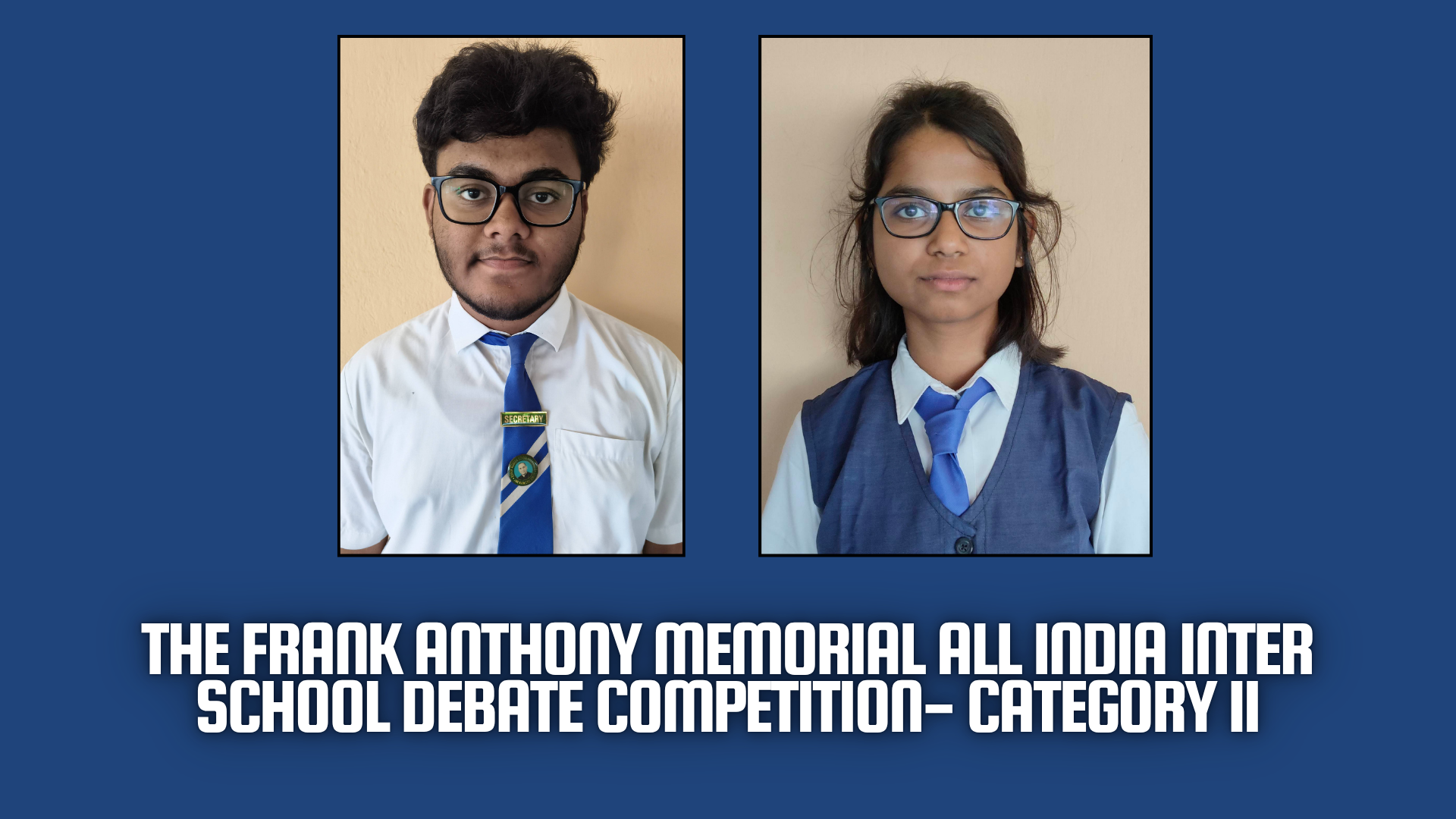 Competition Image