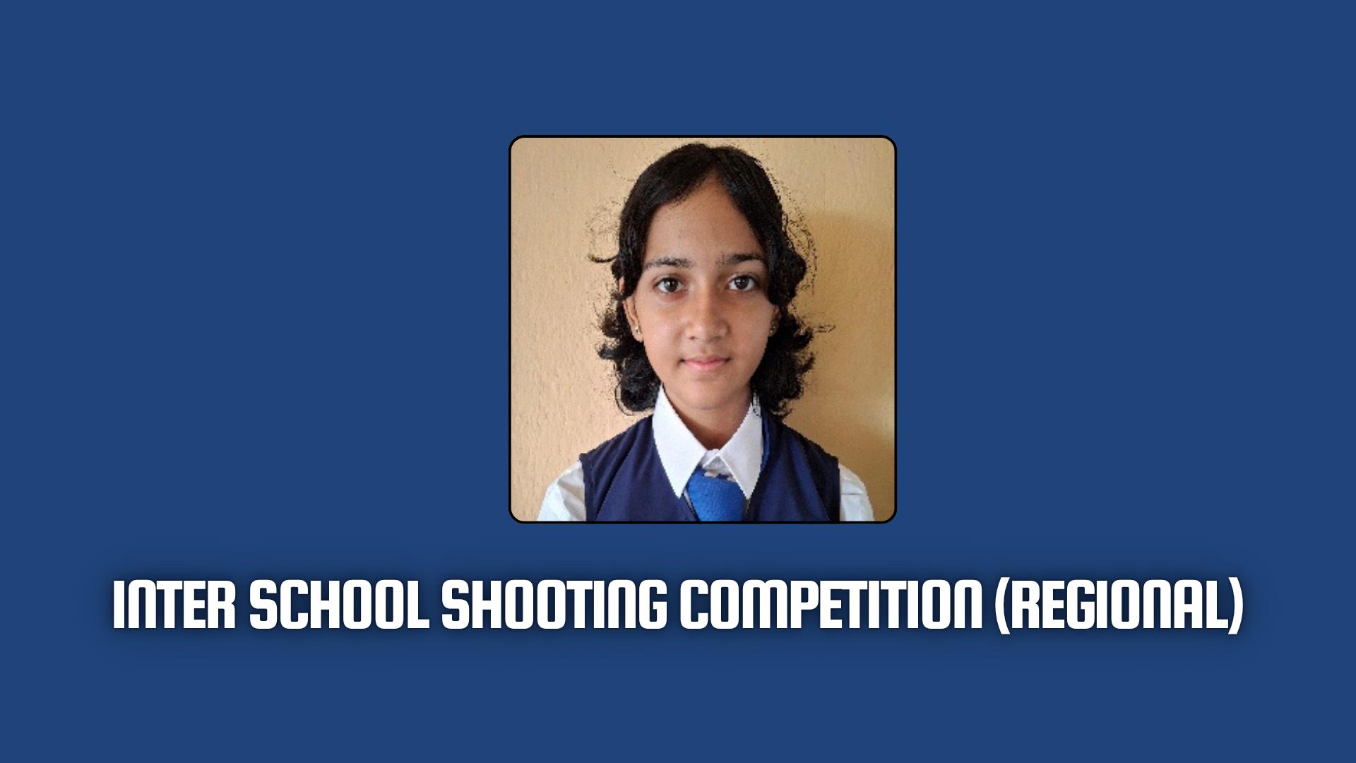 Competition Image