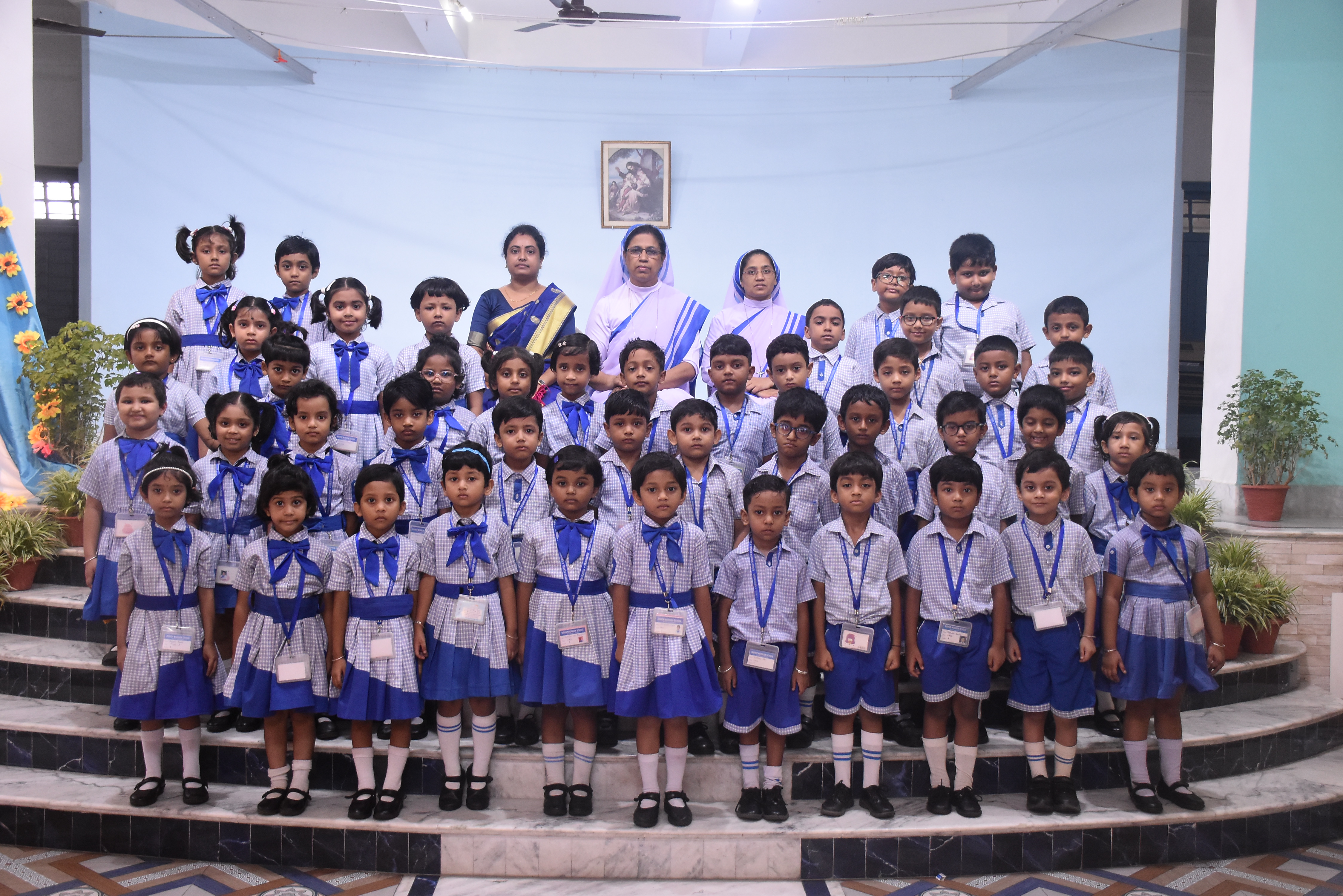 Group Photo