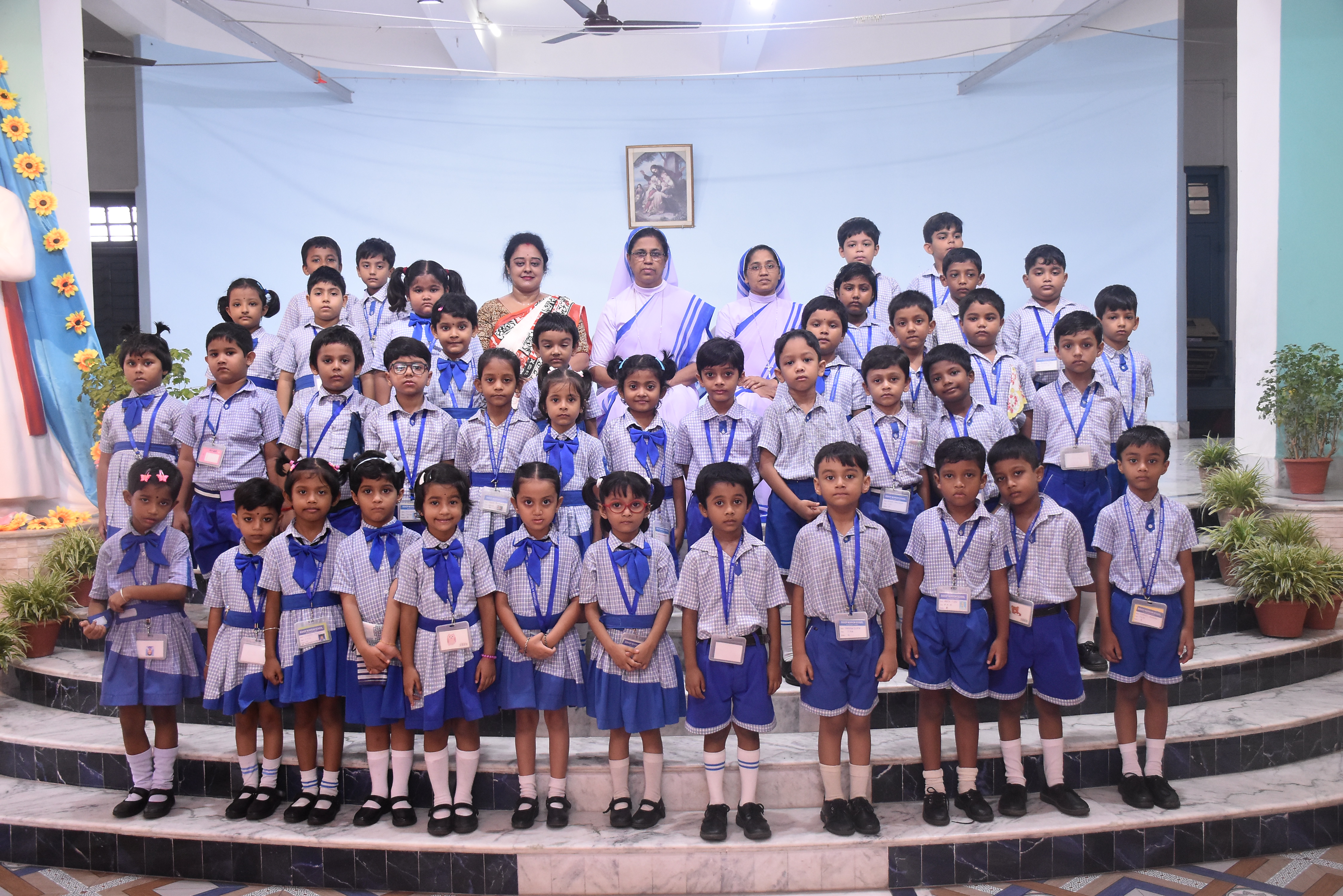 Group Photo