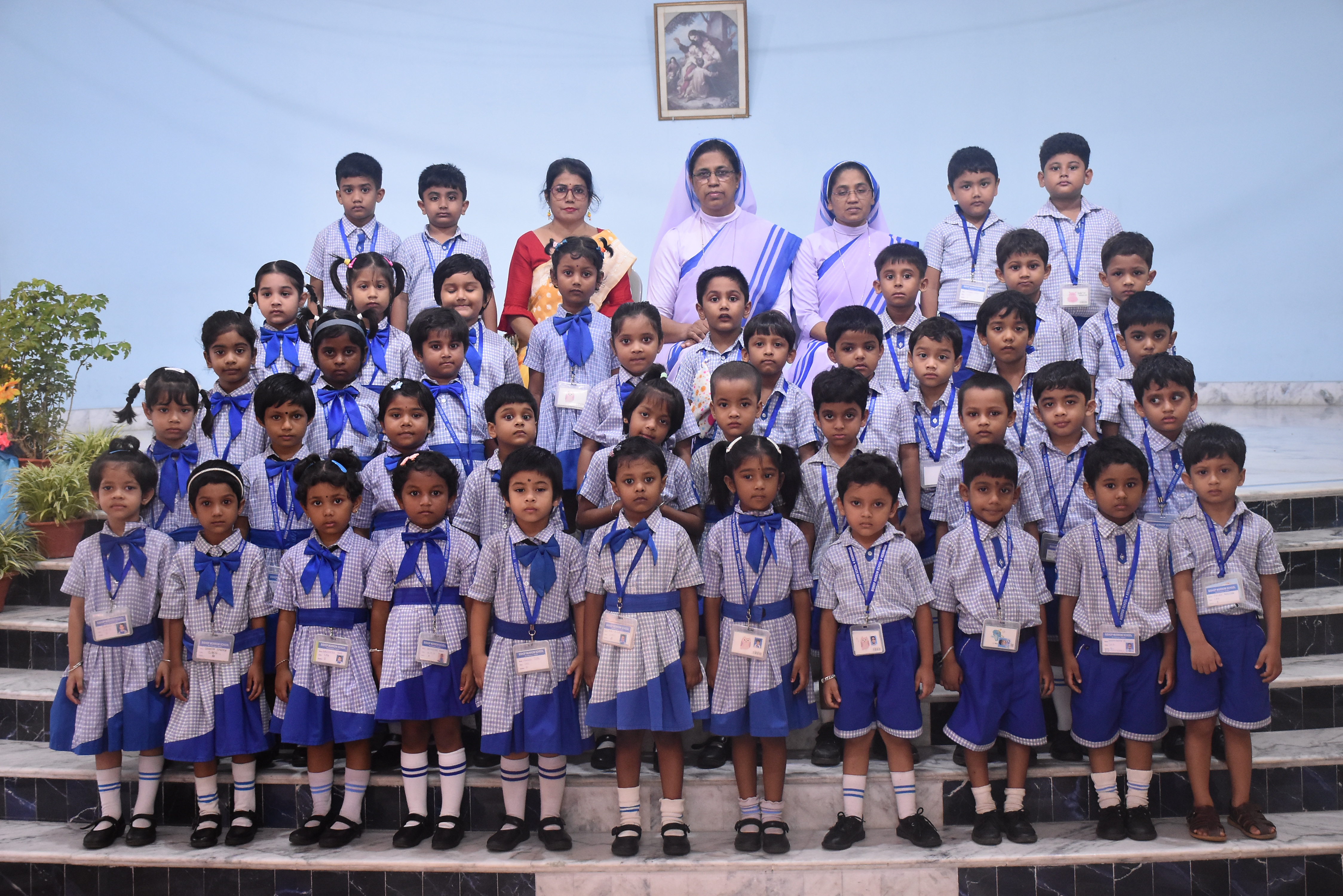Group Photo