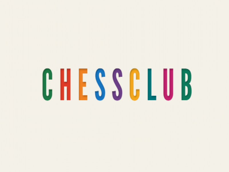 Chess Club