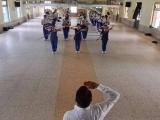 SCHOOL BAND