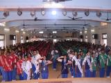 SCHOOL BAND
