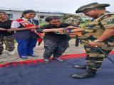 2024 SCHOOL ACTIVITIES