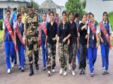 2024 SCHOOL ACTIVITIES