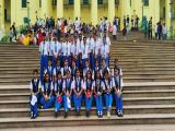 2024 SCHOOL ACTIVITIES