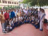 2024 SCHOOL ACTIVITIES
