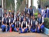 2024 SCHOOL ACTIVITIES