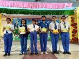 2024 SOF AWARDS