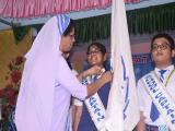 2024 INVESTITURE CEREMONY 