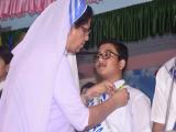 2024 INVESTITURE CEREMONY 