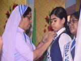 2024 INVESTITURE CEREMONY 