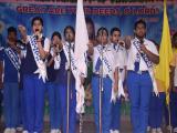 2024 INVESTITURE CEREMONY 
