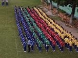 2024 INVESTITURE CEREMONY 