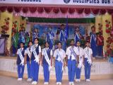 2024 INVESTITURE CEREMONY 
