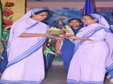 2024 INVESTITURE CEREMONY 