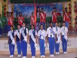 2024 INVESTITURE CEREMONY 