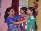 2024 INVESTITURE CEREMONY 