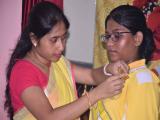2024 INVESTITURE CEREMONY 