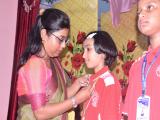 2024 INVESTITURE CEREMONY 