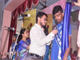 2024 INVESTITURE CEREMONY 