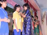 2024 INVESTITURE CEREMONY 