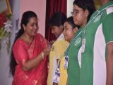 2024 INVESTITURE CEREMONY 