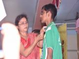 2024 INVESTITURE CEREMONY 