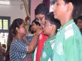 2024 INVESTITURE CEREMONY 