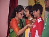 2024 INVESTITURE CEREMONY 