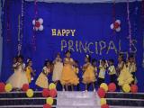 2024 PRINCIPAL DAY