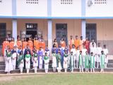 2024 INDEPENDENCE DAY