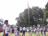 2024 INDEPENDENCE DAY