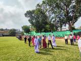 2024 INDEPENDENCE DAY