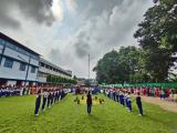 2024 INDEPENDENCE DAY
