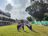 2024 INDEPENDENCE DAY