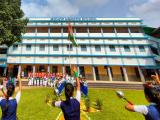 2024 INDEPENDENCE DAY
