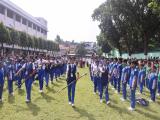 2024 INDEPENDENCE DAY