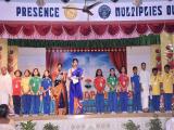 2024 GRAND PARENTS DAY