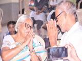 2024 GRAND PARENTS DAY