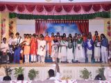 2024 GRAND PARENTS DAY