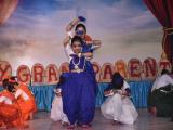 2024 GRAND PARENTS DAY