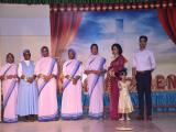 2024 GRAND PARENTS DAY