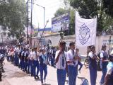 2024 RALLY 